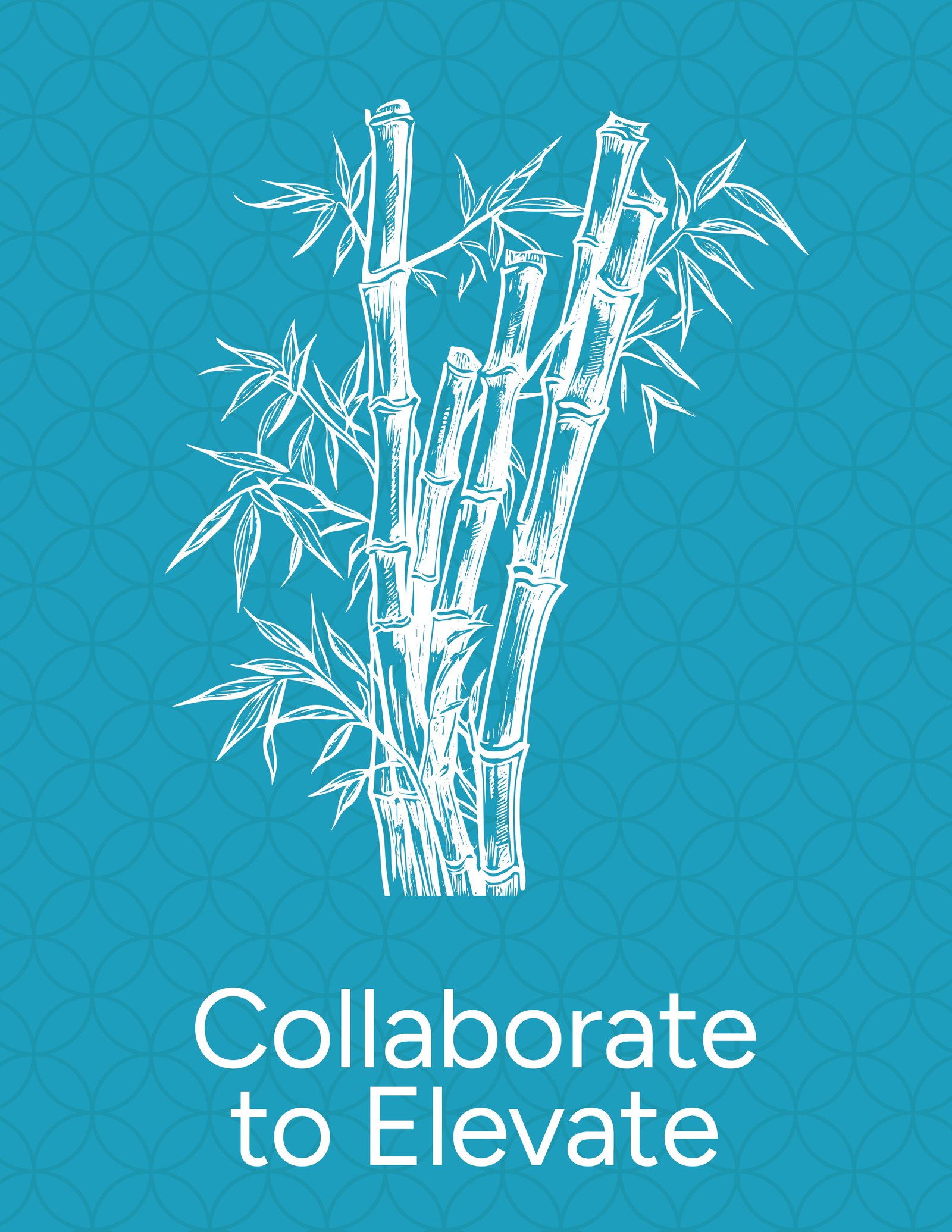 Collaborate to Elevate